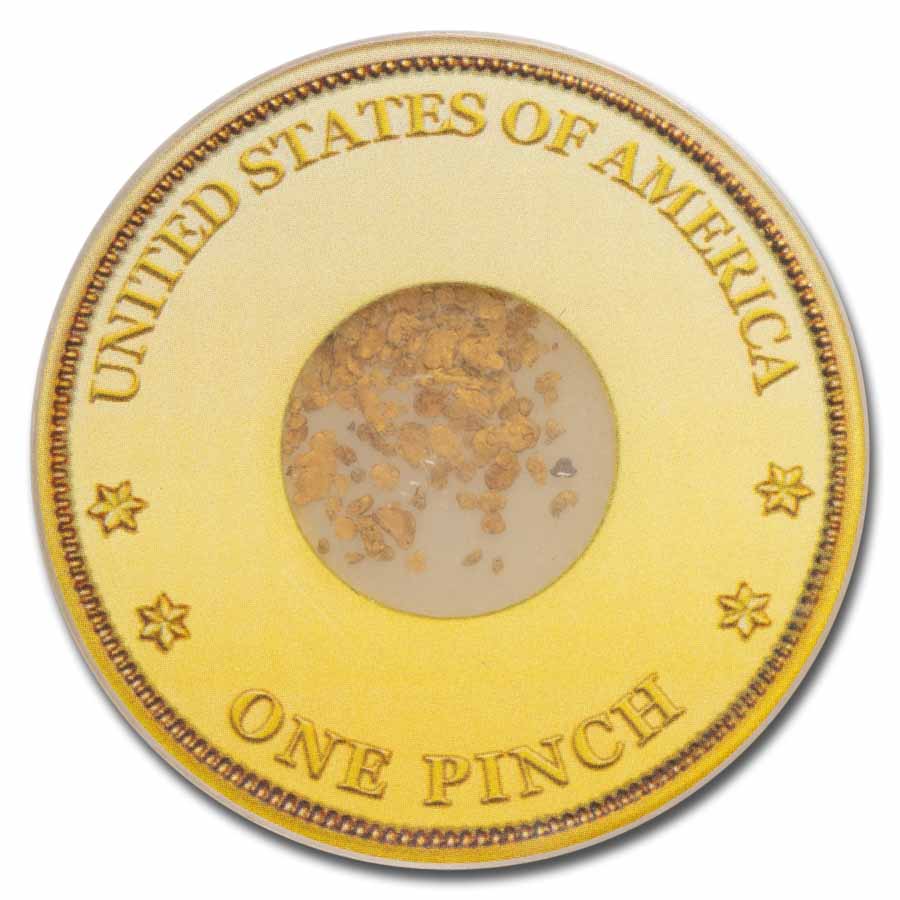 1856-S $20 Lib Gold SS Central America AU-55 PCGS Ship of Gold | eBay